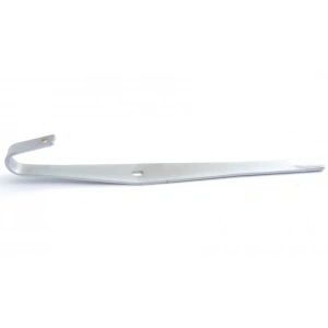 Moonstar Brother Kollu 926 Ayak Baskı Yayı (Alt-Büyük) / 105094-0