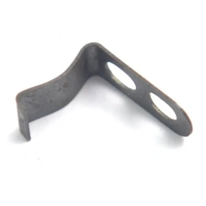 Moonstar Brother Kollu 926 Döküm Kapak Yayı / S40320-051