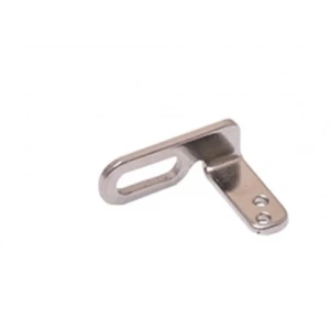 Moonstar Brother Overlok 4 İp Üst Kapak Alt İp Yolu / 14643-201