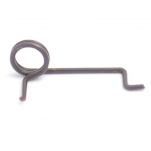 Moonstar Brother Overlok 5 İp 3 Nolu Ayak Taban Yayı / 140275