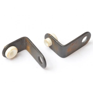 Moonstar Brother Overlok 5 İp L Tip İp Yolu / 146926-001