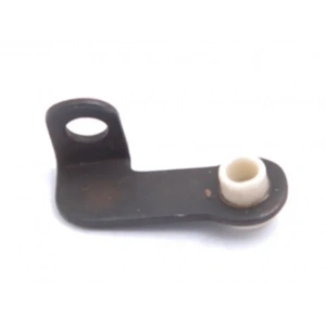 Moonstar Brother Overlok 5 İp Üst Kapak Alt İp Yolu / 146926-003