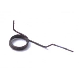 Moonstar Brother Overlok Ayak Kaldırma Mandal Yayı / S39660