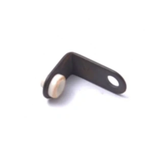 Moonstar Brother Overlok Boncuklu L İp Yolu / 146926-002