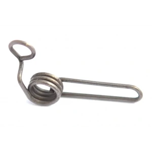 Moonstar Brother Overlok N Seri Ayak Kol Bağlantı Yayı S20115