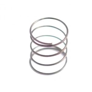 Moonstar Brother Overlok N Seri İğne Mil Tansiyon Yayı S20690-0