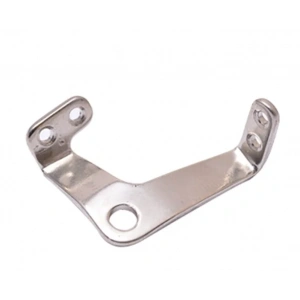 Moonstar Brother Overlok Sürgü Kapak Alt V İp Yolu