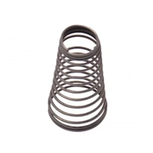 Moonstar Brother Overlok Tansiyon Yayı Yumuşak Penye / 144104