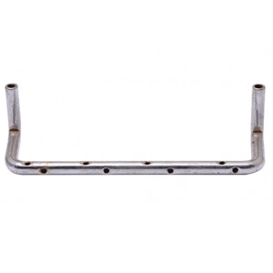 Moonstar Brother Overlok Taşıma İp Yolu / 146648-001