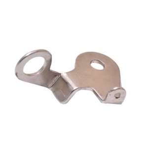 Moonstar Brother Overlok Taşıma Kolu İp Yolu / 146649-001