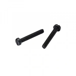 Moonstar Brother Overlok Üst Köşeli Bıçak Vidası/062402512