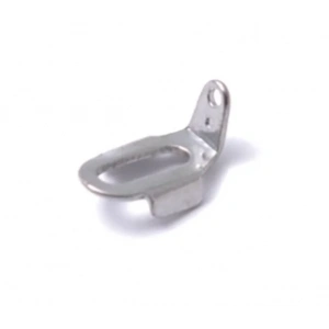 Moonstar Brother Overlok Üst Lüper Sağ İp Yolu / S21134-001