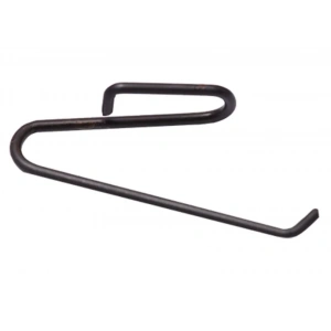 Moonstar Brother Overlok Yan Kapak Alt Boşluk Yayı / 146450