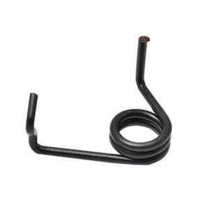 Moonstar Brother Overlok Yan Kapak Mandal Yayı/146452-001