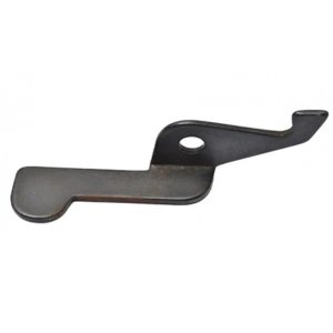 Moonstar Brother Overlok Yan Kapak Mandalı/146451-001