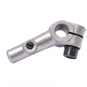 Moonstar Brother Overlok Zincir Lüper Kütüğü / 155262-001