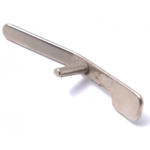 Moonstar Brother Ponteriz 430 Masuralık Mandalı / 152935-001