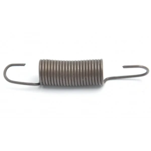 Moonstar Brother Ponteriz 430 Stop Yayı