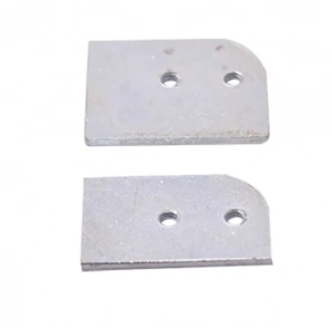 Moonstar Brother Reçme Bant Küçük Kapak / S47212-001