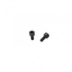 Moonstar Brother Reçme Dişli Alyan Vidası / 154965-001