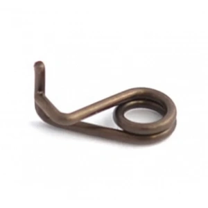 Moonstar Brother Reçme Etek Ayak Yayı (Sağ) / 63280