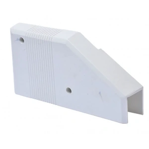 Moonstar Brother Reçme Kayış Muhafaza / S09002-009