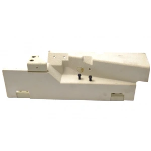 Moonstar Brother Reçme Plastik Bant Kapak