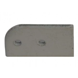 Moonstar Brother Reçme Üst Köşeli Boyalı Kapak / S08640-001