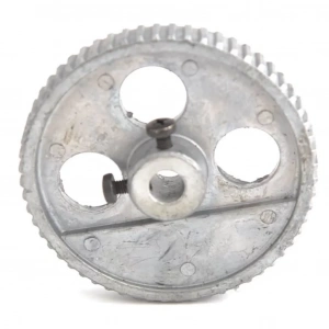 Moonstar Çuvalağzı Dikiş Makinesi 95Mm Kasnak / 241092