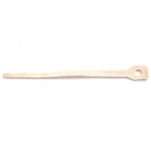 Moonstar Çuvalağzı Dikiş Makinesi Ana Mil Keçesi