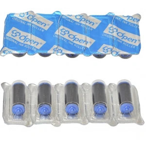 Moonstar Çuvalağzı Dikiş Makinesi Ayak Baskı Yayı / 6001440 (2421 (552804116)