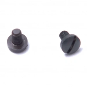 Moonstar Çuvalağzı Dikiş Makinesi Ayak Kaldırma Kapak Vidası / 11