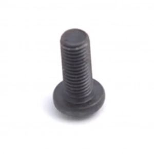 Moonstar Çuvalağzı Dikiş Makinesi Ayak Mil Burç Vidası