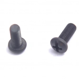 Moonstar Çuvalağzı Dikiş Makinesi Ayak Mil Kelepçe Vidası / 11/64