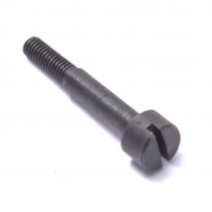 Moonstar Çuvalağzı Dikiş Makinesi Ayak Vidası / 11/64s40005