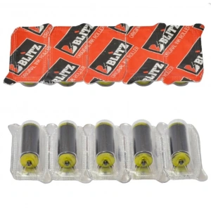 Moonstar Çuvalağzı Dikiş Makinesi Bıçak Bağlantı Pim Yayı / 60018