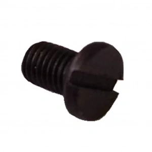 Moonstar Çuvalağzı Dikiş Makinesi Bıçak Kol Pimi Burç Vida / 6001