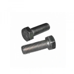 Moonstar Çuvalağzı Dikiş Makinesi Bıçak Kol Topu Vidası / GB5783-86