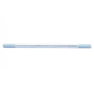 Moonstar Çuvalağzı Dikiş Makinesi Bobinlik Mili / 6001004 (245052