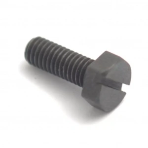 Moonstar Çuvalağzı Dikiş Makinesi Büyük Kasnak Vidası / 11/64S40