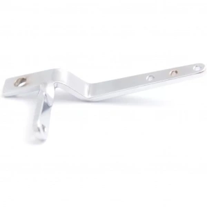 Moonstar Çuvalağzı Dikiş Makinesi Çiftiğne Ip Yolu (büyük) / 0333