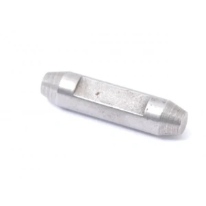 Moonstar Çuvalağzı Dikiş Makinesi Deve Boynu Bağlantı Mili / 6001