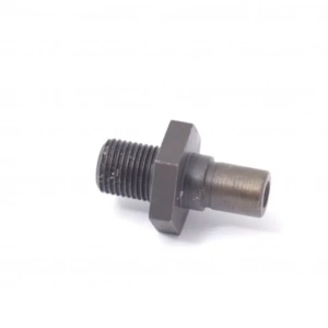 Moonstar Çuvalağzı Dikiş Makinesi Deve Boynu Mafsal Bağlantı Vida