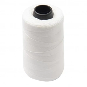 Moonstar Çuvalağzı Dikiş Makinesi Dikiş Ipliği %100 Polyester 12/