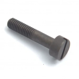 Moonstar Çuvalağzı Dikiş Makinesi Dişli Bağlantı Vidası / 3/16s32