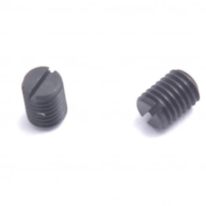 Moonstar Çuvalağzı Dikiş Makinesi Dişli Grup Vidası Başsız / Bc-4