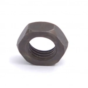 Moonstar Çuvalağzı Dikiş Makinesi Dişli Kızağı Ayar Vida Somunu /