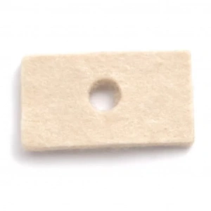 Moonstar Çuvalağzı Dikiş Makinesi Eksantrik Keçesi