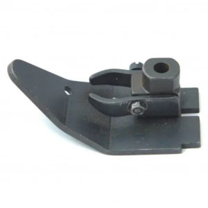 Moonstar Çuvalağzı Dikiş Makinesi Geniş Model Dikiş Ayağı / 60014