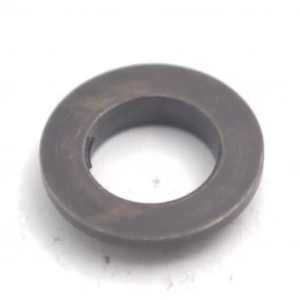 Moonstar Çuvalağzı Dikiş Makinesi Iğne Mil Mafsal Bileziği / 6001